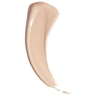Maybelline Fit Me Concealer 05 Ivory - Zeer lichte huid, neutrale ondertoon.