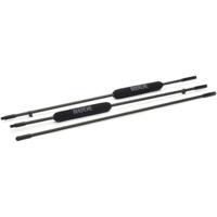 Rode Micro Boompole Pro microfoonhengel - thumbnail