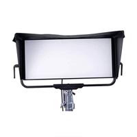 Aputure Nova P600c Rain Shield - thumbnail