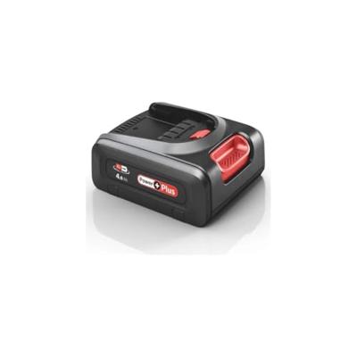 Bosch Stofzuigeraccu 4.0 Ah Bosch