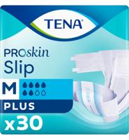 TENA Proskin Slip Plus M - thumbnail