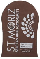 St Moriz Handschoen voor Zelfbruiner - thumbnail