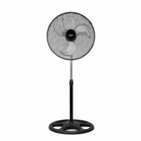 Staande ventilator UFESA OTTAWA Ø 45 cm Zwart 70W - thumbnail