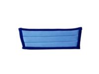 Wecoline microvezel glasmop 28cm pak a 5 - thumbnail