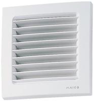 Maico Ventilatoren Maico Binnenrooster Meerdere kleuren - thumbnail