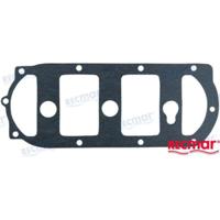 REC27-437792 - Pakking Bombardier - thumbnail