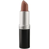 Benecos Natural Mat Lipstick Muse - thumbnail