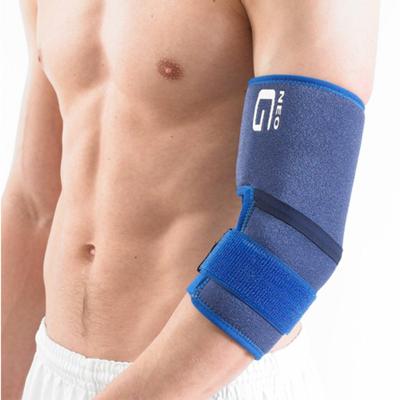 NEO G Elleboogbrace
