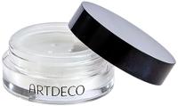 Artdeco Brightening Eye Loose Powder 4 g 01 Sheer Brightener Gezichtspoeder - thumbnail