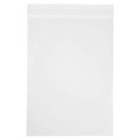 Creativ Company Cellofaan zakjes, 23 x 17 cm, 50st. - thumbnail