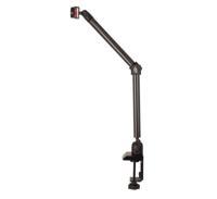Joy Factory MagConnect Clamp Mount - thumbnail