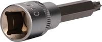 Brilliant Tools BT022984 BT022984 Verwisselbare kop - thumbnail