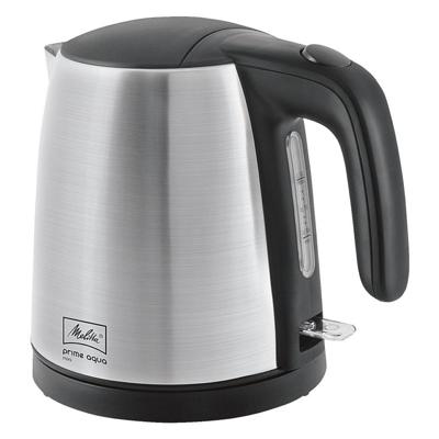 Melitta Prime Aqua Mini Waterkoker