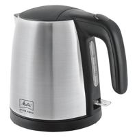 Melitta Prime Aqua Mini Waterkoker - thumbnail