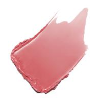 Chanel Rouge Coco Flash Hydrating Vibrant Shine Lip Colour 90 Jour Lippenstift 3 g Dames - thumbnail