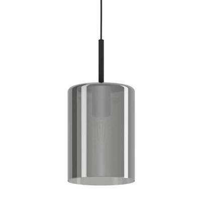 Eglo HanglampCadaques 1 Ø 16cm - 98585