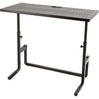 QuikLok DJ-233 - thumbnail