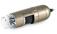 Dino Lite USB-microscoop 1.3 Mpix Digitale vergroting (max.): 90 x - thumbnail