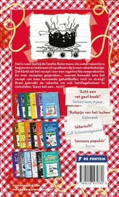 Geen bal aan Geen bal aan