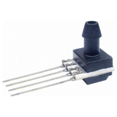 Honeywell SPS Druksensor 1 stuk(s) HSCSAND005PGAA5