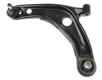 Draagarm, wielophanging 30160500023 - thumbnail