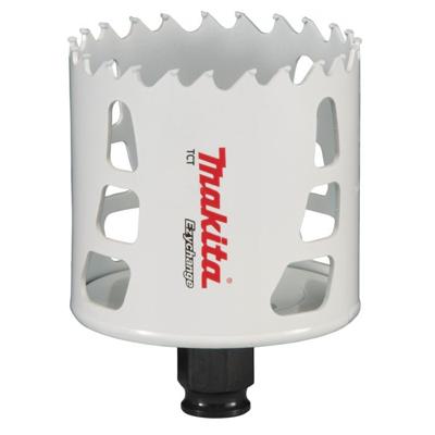 Makita Accessoires Gatzaag 70x60mm uni - E-06781 E-06781 Makita Accessoires Gatzaag 70x60mm uni - E-06781 E-06781