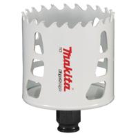 Makita Accessoires Gatzaag 70x60mm uni - E-06781 E-06781 - thumbnail