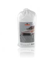 NIGRIN polijstwatten polishing cotton 380 g - thumbnail