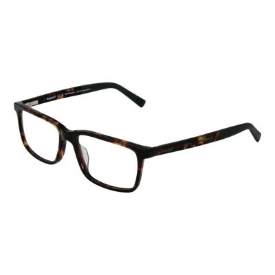 Heren Brillenframe Timberland TB1823-H 54052