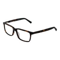 Heren Brillenframe Timberland TB1823-H 54052 - thumbnail