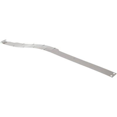 HAZET Spanband 794U-301