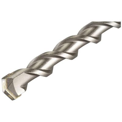 Makita Accessoires B2S: Betonboor 12X340mm - D-33875 D-33875