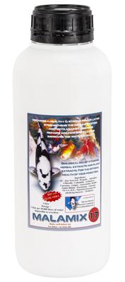 Malamix 17 - 1000ml Malamix 17 - 1000ml