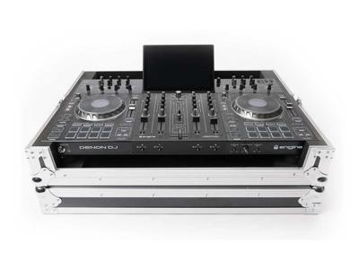 Magma DJ Controller Case voor Denon Prime 4