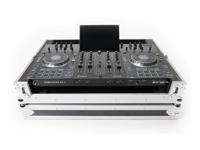 Magma DJ Controller Case voor Denon Prime 4 - thumbnail