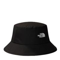 The North Face GTX Hoed Heren TNF Black SM - thumbnail