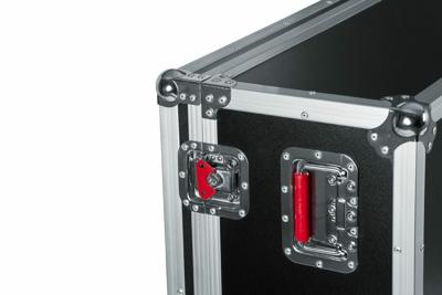 Gator Cases G-TOUR M32 flightcase voor Midas M32