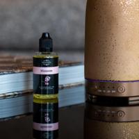 Geurolie voor Diffuser - Blossom - 50ml - Scentchips - thumbnail