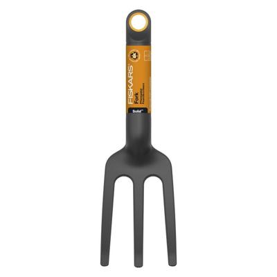 Fiskars solid™ bloemenvork - 1072103 Fiskars solid™ bloemenvork - 1072103