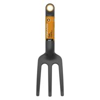 Fiskars solid™ bloemenvork - 1072103 - thumbnail