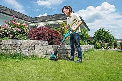 Bosch Groen ART 30 Gazontrimmer | 550w - 06008A5400 - thumbnail