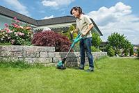 Bosch Home and Garden ART 30 Elektrisch Grastrimmer Snijbreedte max.: 300 mm - thumbnail