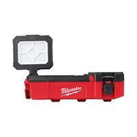 Milwaukee M12™ POAL-0 PACKOUT™ Area Lamp 12V - 4933480473 - thumbnail