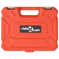 VidaXL Timinggereedschapsset vag series tsi/tfsi ea888 1.8 r4 2.0 r4 - thumbnail