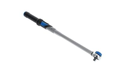 Gedore Momentsleutel Dremaster K 1/2" - 2641259