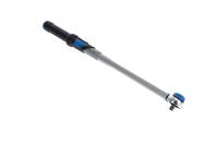 Gedore Momentsleutel Dremaster K 1/2" - 2641259 - thumbnail