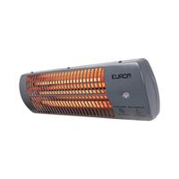 Eurom heater Q-Time 1500 - thumbnail
