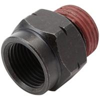 HAZET Luchtinlaat 9014MG-043 - thumbnail