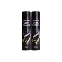 Wheelcleaner / velgenreiniger - thumbnail
