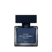 Narciso Rodriguez For Him Bleu Noir Parfum 50ml - thumbnail